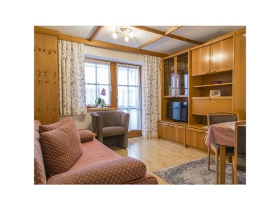 Apartment Apt. Top 3/1 Schlafräume/Dusche, WC - Features photo 20