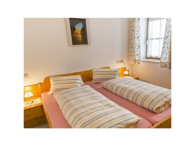 Apartment Apt. Top 3/1 Schlafräume/Dusche, WC - Features photo 21