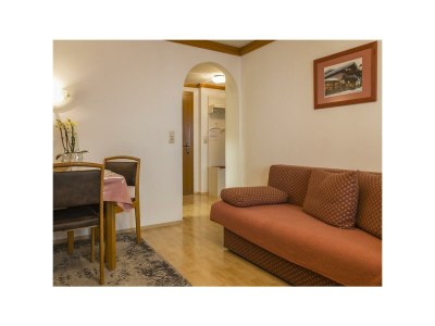 Apartment Apt. Top 3/1 Schlafräume/Dusche, WC - Features photo 23