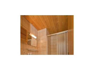 Apartment Apt. Top 3/1 Schlafräume/Dusche, WC - Features photo 24