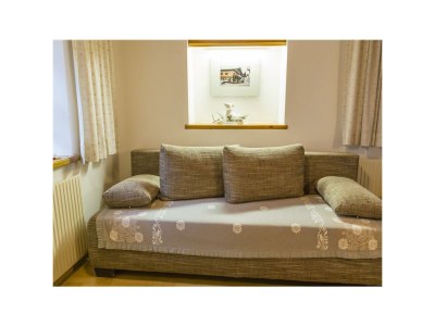 Apartment Apt. Top 3/1 Schlafräume/Dusche, WC - Features photo 26