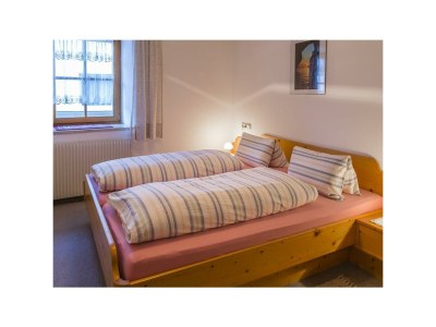 Apartment Apt. Top 3/1 Schlafräume/Dusche, WC - Features photo 28