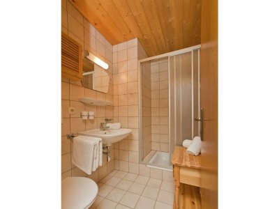 Apartment Apt. Top 3/1 Schlafräume/Dusche, WC - Features photo 30