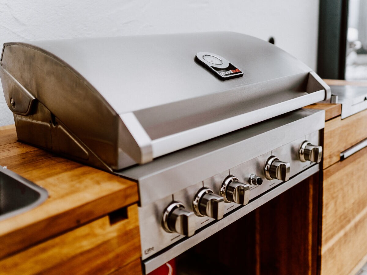 Chalet Jura Chalet Eggersberg - Outdoor photo 5