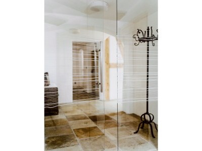 Chalet Jura Chalet Eggersberg - Features photo 10