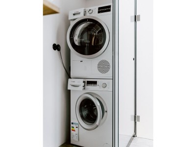 Chalet Jura Chalet Eggersberg - Features photo 14