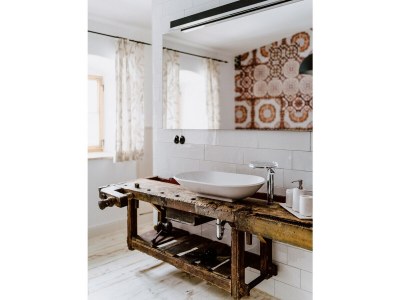 Chalet Jura Chalet Eggersberg - Features photo 16