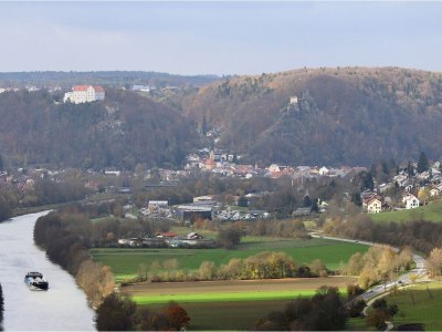 Chalet Jura Chalet Eggersberg - Environment photo 17