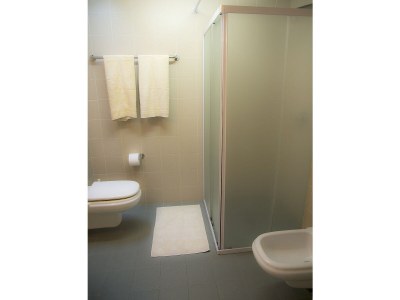 Holiday apartment "ML" at Casa Furrer - Features photo 12