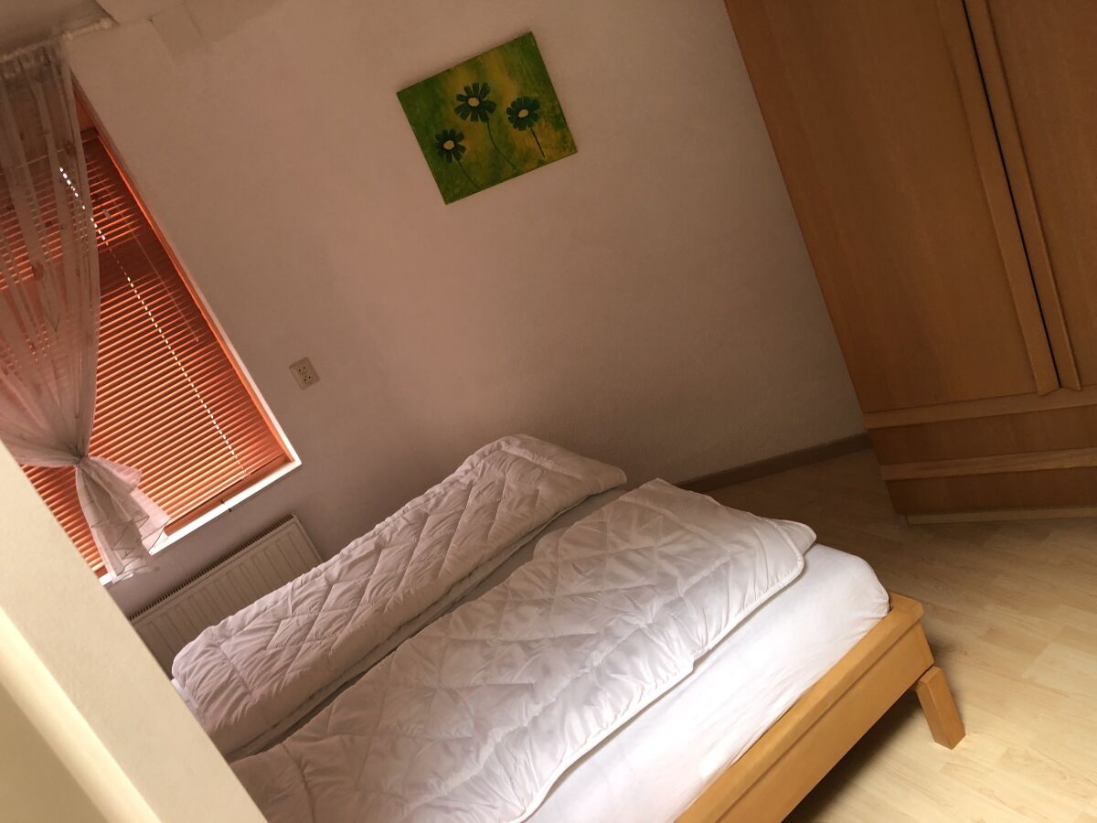 Bungalow Seestern Biene - Features photo 5