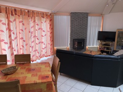 Bungalow Seestern Biene - Features photo 4