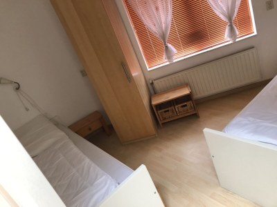 Bungalow Seestern Biene - Features photo 6