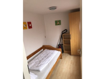 Bungalow Seestern Biene - Features photo 7