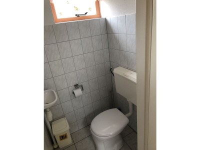 Bungalow Seestern Biene - Features photo 8