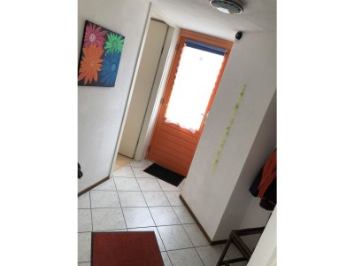 Bungalow Seestern Biene - Features photo 9