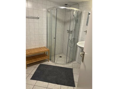 Bungalow Seestern Biene - Features photo 10