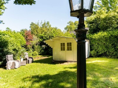 Holiday house Casa Allegria - Outdoor photo 3