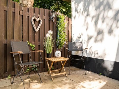 Holiday house Casa Allegria - Outdoor photo 4