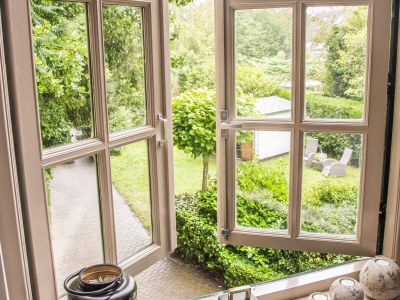 Holiday house Casa Allegria - Outdoor photo 5