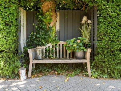 Holiday house Casa Allegria - Outdoor photo 7