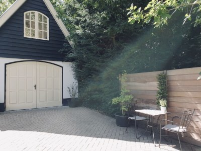 Holiday house Casa Allegria - Outdoor photo 8