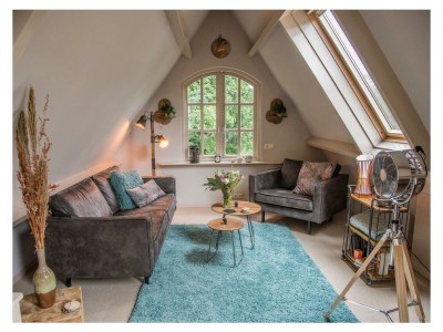 Holiday house Casa Allegria - Features photo 9