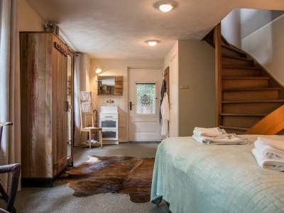 Holiday house Casa Allegria - Features photo 10