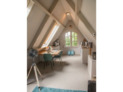 Holiday house Casa Allegria - Features photo 11