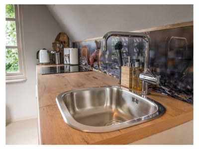 Holiday house Casa Allegria - Features photo 12