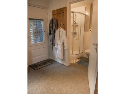 Holiday house Casa Allegria - Features photo 13