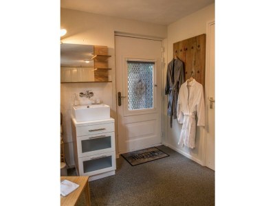 Holiday house Casa Allegria - Features photo 14