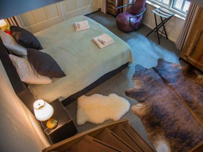 Holiday house Casa Allegria - Features photo 15