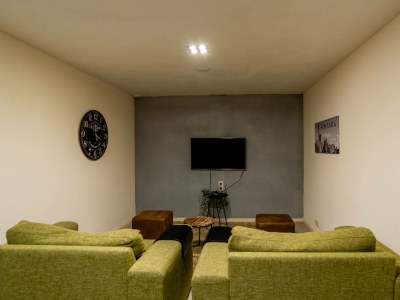 Holiday house Casa Allegria - Features photo 16