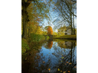 Holiday house Casa Allegria - Environment photo 17