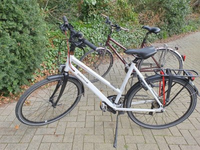 Holiday house Casa Allegria - Environment photo 18