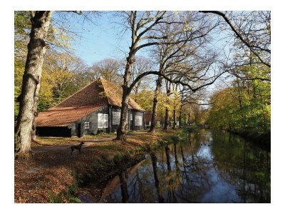 Holiday house Casa Allegria - Environment photo 19