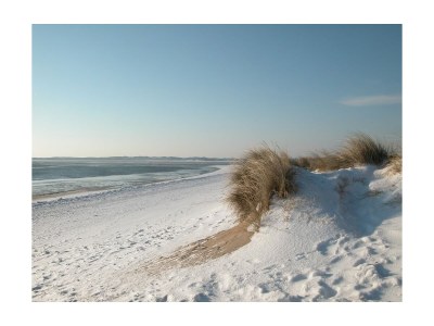 Holiday house Casa Allegria - Environment photo 20