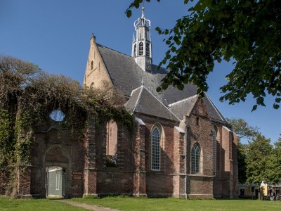 Holiday house Casa Allegria - Environment photo 21