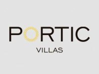 Marc Portic Villas Mallorca, S.L.