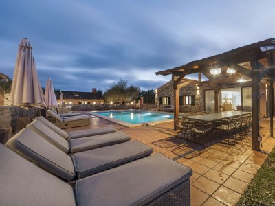 Finca Cas Misser - Outdoor photo 12