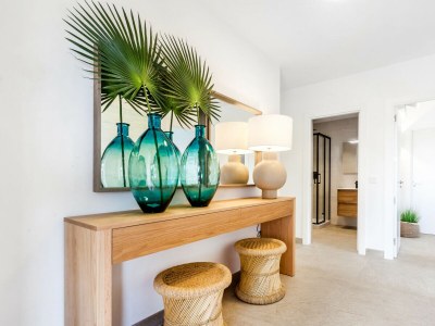 Finca Cas Misser - Features photo 16