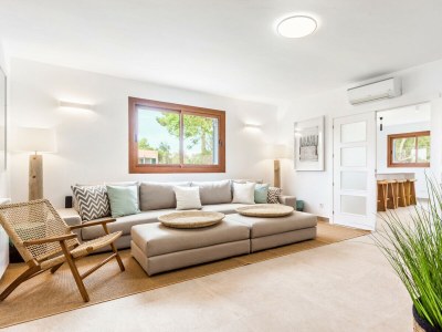 Finca Cas Misser - Features photo 17