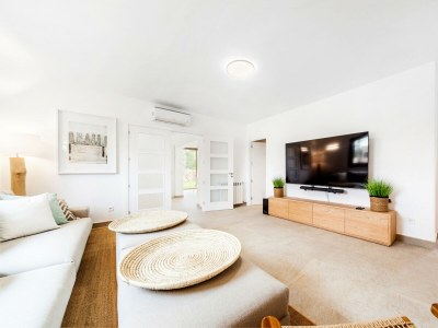 Finca Cas Misser - Features photo 18