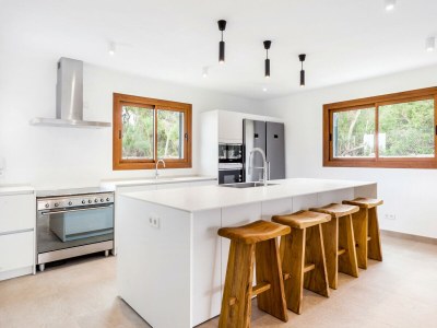 Finca Cas Misser - Features photo 19