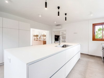 Finca Cas Misser - Features photo 20