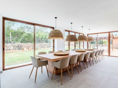 Finca Cas Misser - Features photo 21