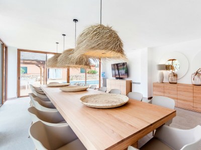 Finca Cas Misser - Features photo 22