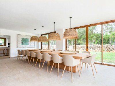 Finca Cas Misser - Features photo 23