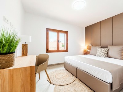 Finca Cas Misser - Features photo 24