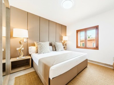 Finca Cas Misser - Features photo 25